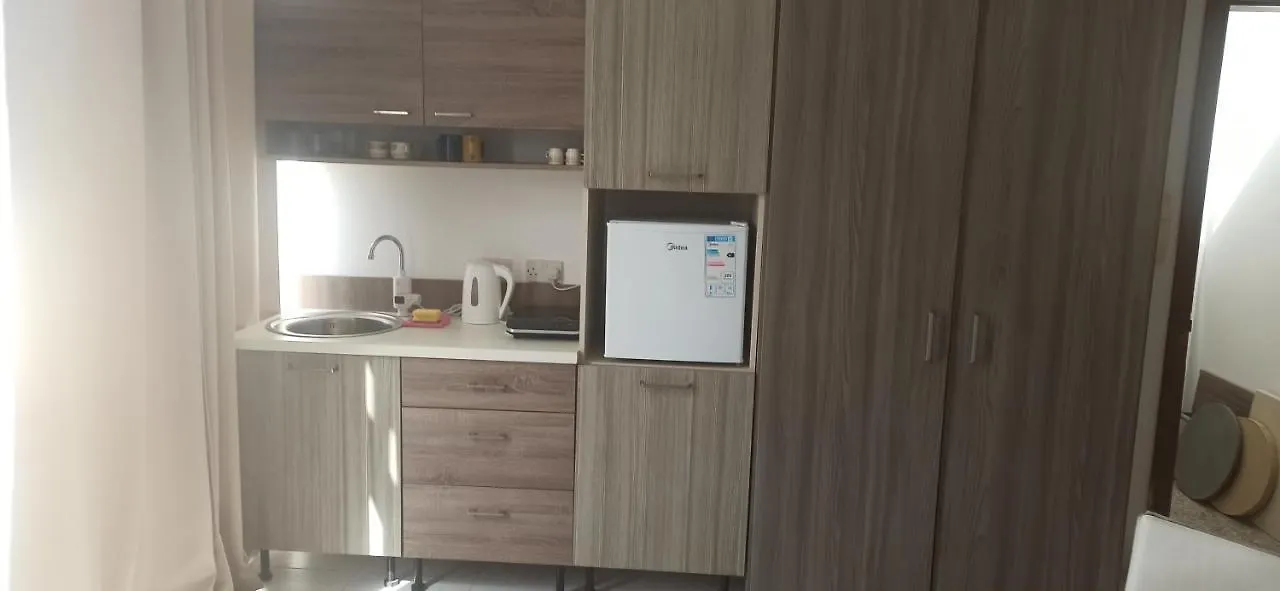 Amazing Sea View Penthouse Near Valletta Msida Apartmán