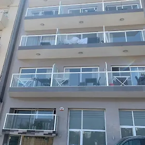 Vista Point - Cast Renting Msida